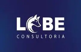 Lobe Consultoria