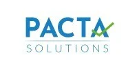 Pacta Solutions