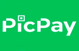 Picpay