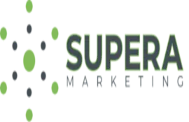 Supera MKT