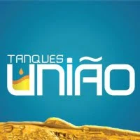 Tanques União