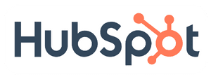 hubspot