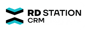 rdcrm